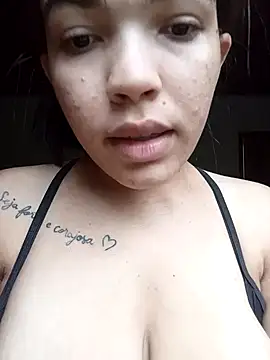 Snapshot of oliveira_k chatting on 01-31-26, 09:46 oliveira k online show from 01-31-26, 09:46