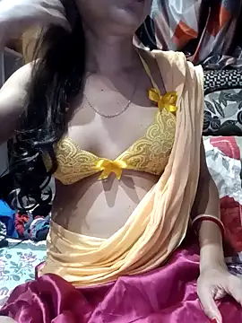 SANA-LEONI online show from 01-25-25, 02:36