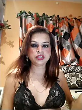SANA-LEONI online show from 07-09-26, 02:32