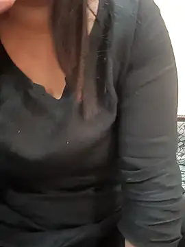 Snehalive online show from 02-06-26, 06:07