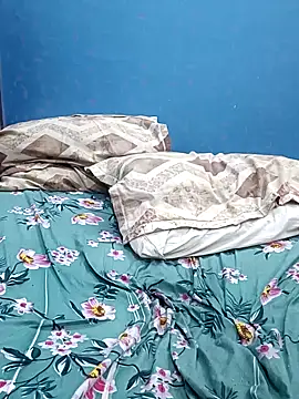 Snehalive online show from 03-02-26, 07:26