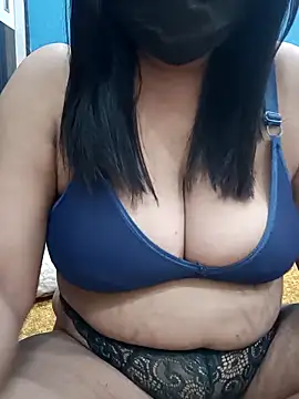 Snehalive online show from 04-09-26, 05:18