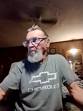 Aldick68 online show from 02-02-25, 05:10