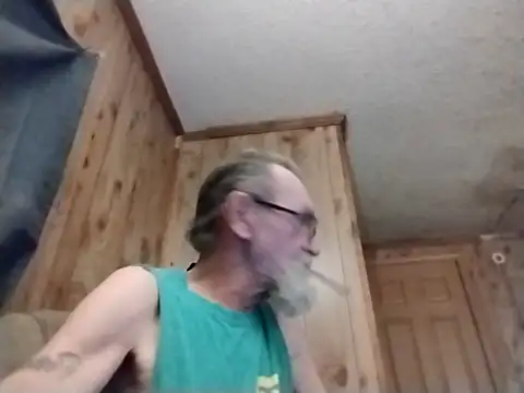 Aldick68 online show from 02-11-25, 11:54