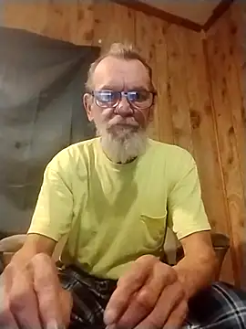 Aldick68 online show from 02-12-25, 11:09