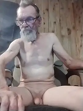 Aldick68 online show from 02-13-25, 02:12