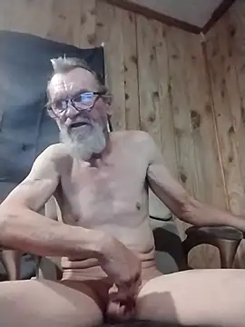 Aldick68 online show from 02-13-25, 05:16