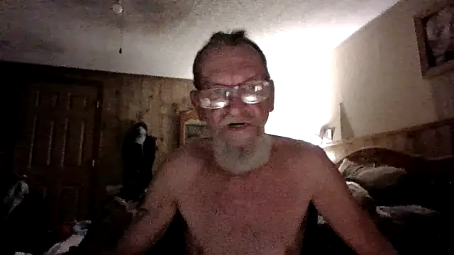 Aldick68 online show from 02-16-25, 05:26