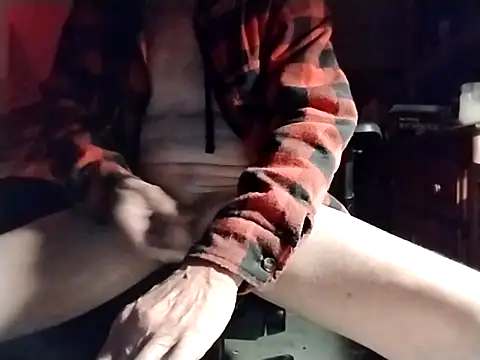 Aldick68 online show from 02-21-25, 12:17