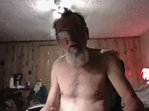 Aldick68 online show from 03-02-25, 06:27