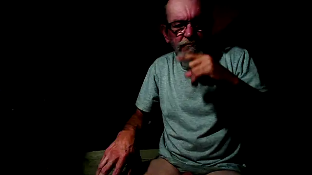 Aldick68 online show from 03-13-25, 09:43