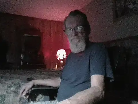 Aldick68 online show from 03-15-25, 06:03