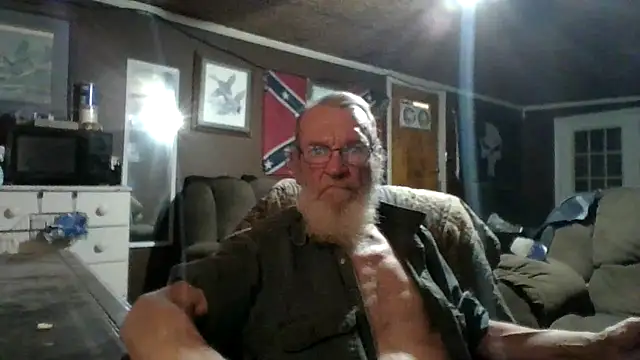 Aldick68 online show from 03-07-26, 04:42