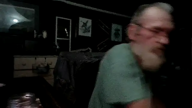 Aldick68 online show from 03-16-26, 05:35