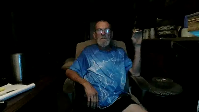 Snapshot of Aldick68 chatting on 06-21-26, 06:38 Aldick68 online show from 06-21-26, 06:38