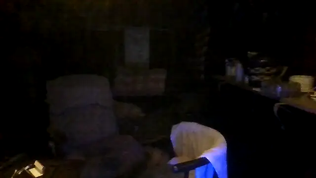 Snapshot of Aldick68 chatting on 06-25-26, 06:40 Aldick68 online show from 06-25-26, 06:40