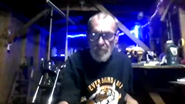 Snapshot of Aldick68 chatting on 07-02-26, 05:46 Aldick68 online show from 07-02-26, 05:46