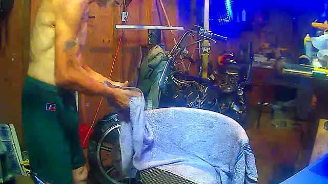Snapshot of Aldick68 chatting on 07-05-26, 04:19 Aldick68 online show from 07-05-26, 04:19