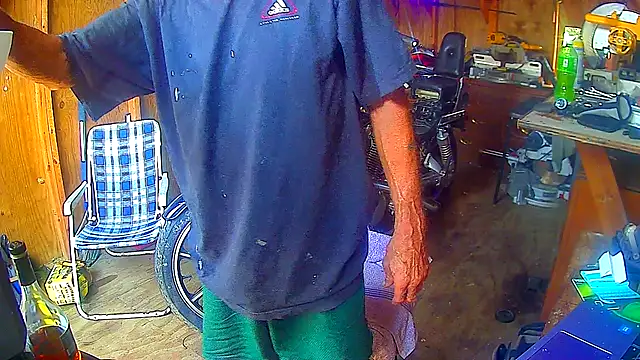 Snapshot of Aldick68 chatting on 07-05-26, 06:15 Aldick68 online show from 07-05-26, 06:15