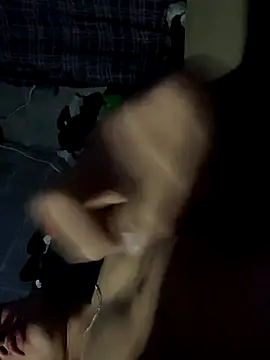 emmarod18 online show from 12-18-25, 06:52