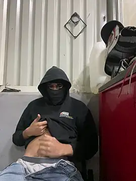 emmarod18 online show from 04-22-26, 08:50