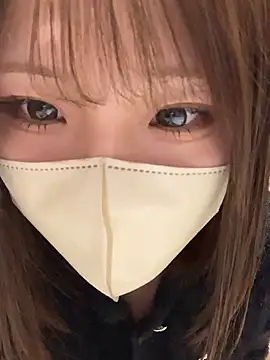 sakuchaaa 2525 online show from 03-20-26, 10:31