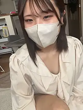 sakuchaaa 2525 online show from 04-19-26, 04:12