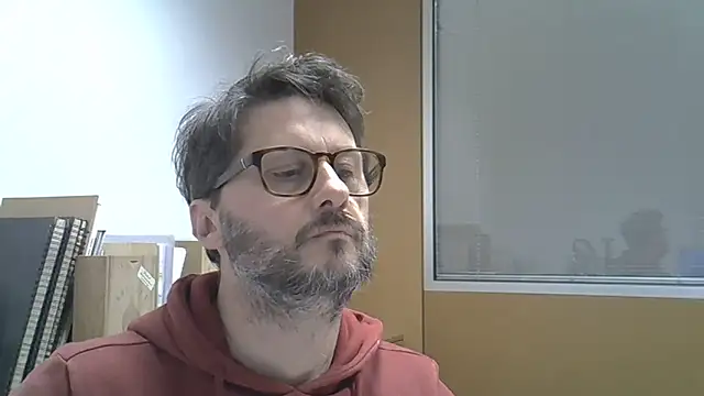 Snapshot of Cellino4 chatting on 01-28-25, 04:41 Cellino4 online show from 01-28-25, 04:41