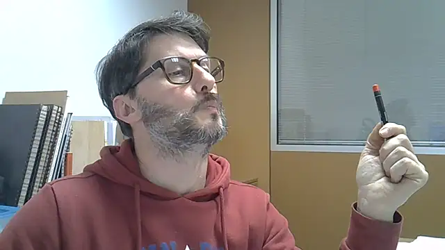 Snapshot of Cellino4 chatting on 01-29-25, 05:02 Cellino4 online show from 01-29-25, 05:02