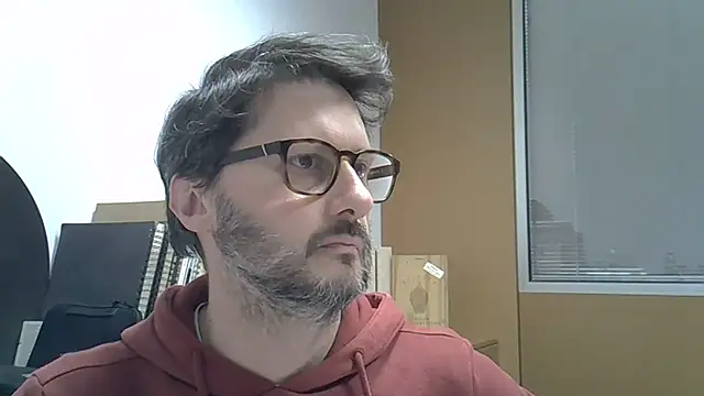 Snapshot of Cellino4 chatting on 02-21-25, 04:48 Cellino4 online show from 02-21-25, 04:48