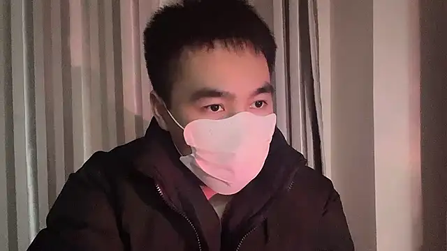                     88 online show from 01-11-25, 01:01