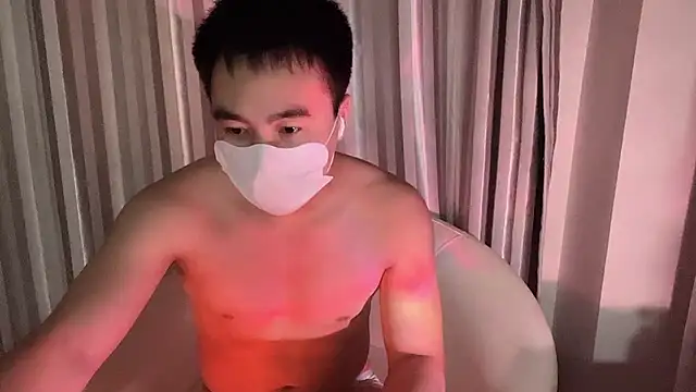                     88 online show from 01-12-25, 07:42