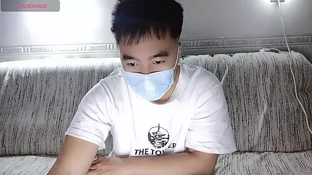                     88 online show from 10-30-25, 08:42