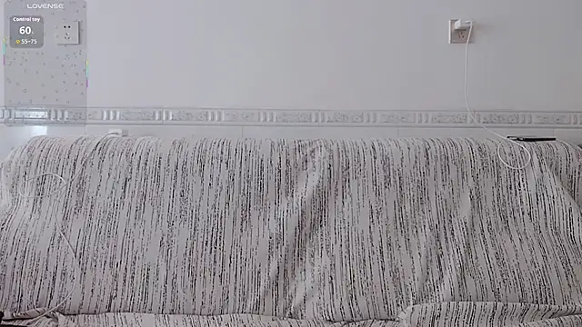                     88 online show from 11-25-25, 02:44