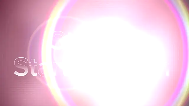 Snapshot of July_FIT chatting on 10-24-25, 12:19 July FIT online show from 10-24-25, 12:19