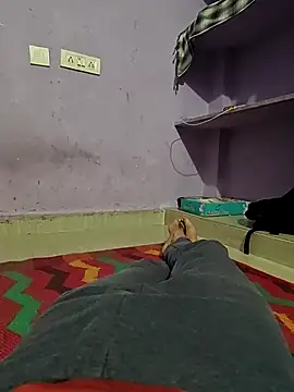 Snapshot of braveman999 chatting on 01-09-25, 08:55 braveman999 online show from 01-09-25, 08:55