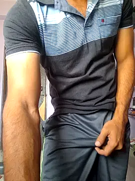 braveman999 online show from 03-15-26, 05:46