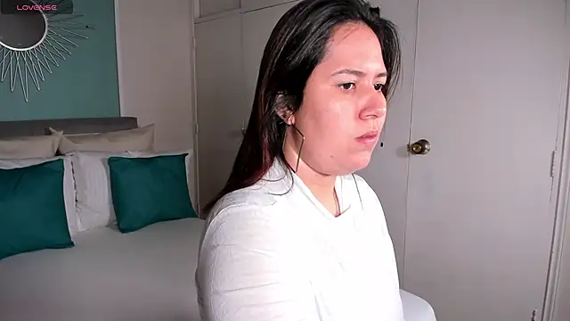 zoes milee online show from 09-19-25, 11:22