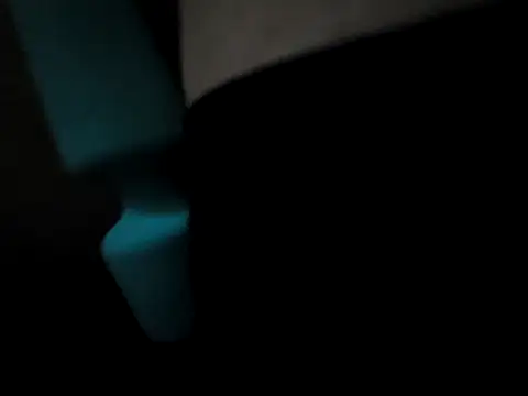 Snapshot of Rzemtsefg chatting on 09-18-25, 08:00 Rzemtsefg online show from 09-18-25, 08:00