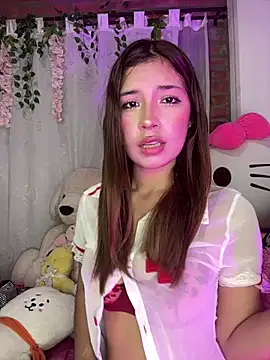 Selesumii online show from 01-13-26, 03:34