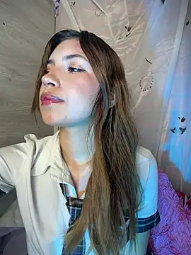 Selesumii online show from 02-25-26, 04:11