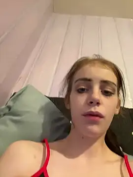 VioletxBlue online show from 01-17-25, 10:34