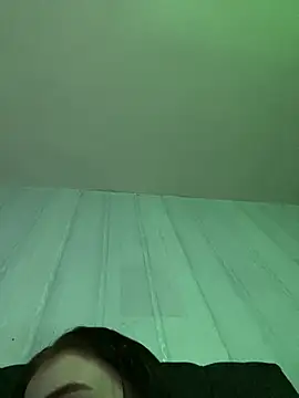 VioletxBlue online show from 01-18-25, 10:39