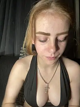 Snapshot of VioletxBlue chatting on 06-22-26, 09:56 VioletxBlue online show from 06-22-26, 09:56