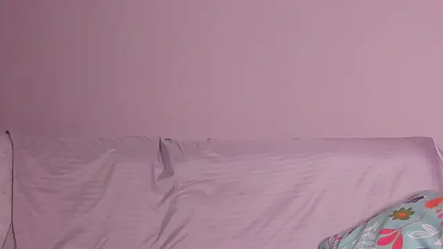 RubiSharqui  online show from 04-17-26, 07:06