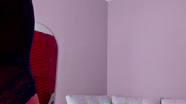 Snapshot of RubiSharqui_ chatting on 07-08-26, 12:09 RubiSharqui online show from 07-08-26, 12:09