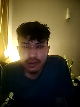 Snapshot of MysticalTylerAKXylo chatting on 09-19-25, 07:14 MysticalTylerAKXylo online show from 09-19-25, 07:14