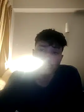 MysticalTylerAKXylo online show from 09-20-25, 06:53