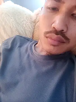 Snapshot of MysticalTylerAKXylo chatting on 09-22-25, 04:36 MysticalTylerAKXylo online show from 09-22-25, 04:36