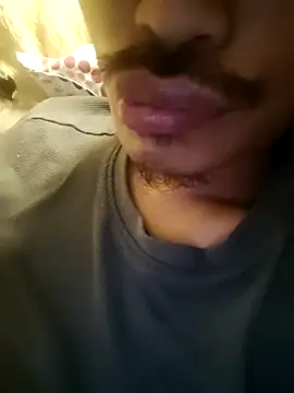 MysticalTylerAKXylo online show from 10-07-25, 07:55